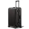 Valise en aluminium Original Check-In M Valise en aluminium Original Check-In M