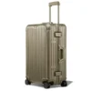 Valise en aluminium Original Check-In M Valise en aluminium Original Check-In M