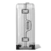 Valise en aluminium Original Check-In M Valise en aluminium Original Check-In M