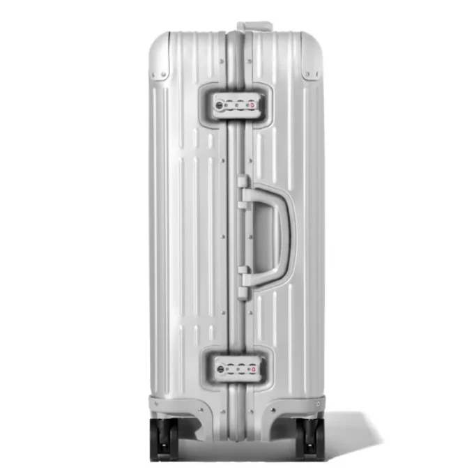 Valise en aluminium Original Check-In M Valise en aluminium Original Check-In M