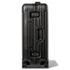 Valise en aluminium Original Check-In M Valise en aluminium Original Check-In M