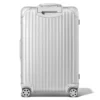 Valise en aluminium Original Check-In M Valise en aluminium Original Check-In M