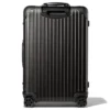 Valise en aluminium Original Check-In M Valise en aluminium Original Check-In M