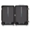 Valise en aluminium Original Check-In M Valise en aluminium Original Check-In M