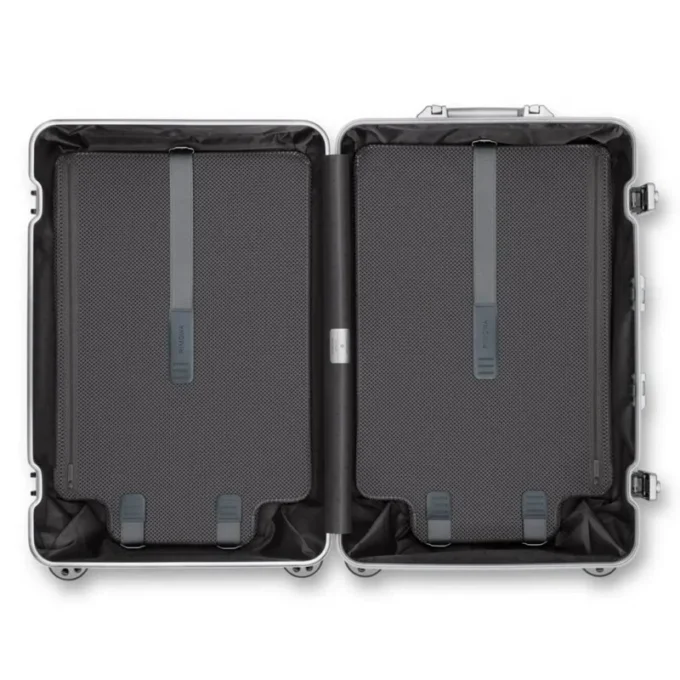 Valise en aluminium Original Check-In M Valise en aluminium Original Check-In M