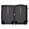 Valise en aluminium Original Check-In M Valise en aluminium Original Check-In M