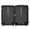 Valise en aluminium Original Check-In M Valise en aluminium Original Check-In M