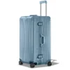 Valise en aluminium Original Trunk Plus Large Valise en aluminium Original Trunk Plus Large