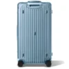 Valise en aluminium Original Trunk Plus Large Valise en aluminium Original Trunk Plus Large