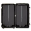 Valise en aluminium Original Trunk Plus Large Valise en aluminium Original Trunk Plus Large