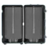 Valise en aluminium Original Trunk Plus Large Valise en aluminium Original Trunk Plus Large