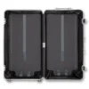 Valise en aluminium Original Trunk Plus Large Valise en aluminium Original Trunk Plus Large