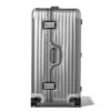 Valise en aluminium Original Trunk S Valise en aluminium Original Trunk S