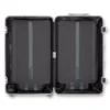Valise en aluminium Original Trunk S Valise en aluminium Original Trunk S