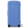 Valise Essential Trunk Plus Large pour chaussures de course Valise Essential Trunk Plus Large pour chaussures de course