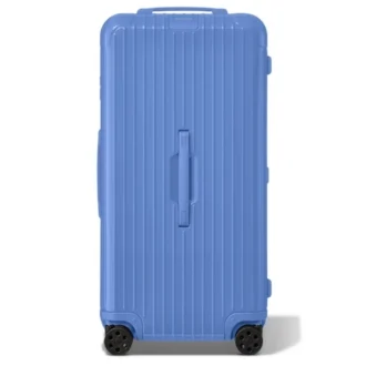 Valise Essential Trunk Plus Large pour chaussures de course Valise Essential Trunk Plus Large pour chaussures de course