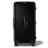 Valise Essential Trunk Plus Large pour chaussures de course Valise Essential Trunk Plus Large pour chaussures de course