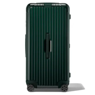 Valise Essential Trunk Plus Large pour chaussures de course Valise Essential Trunk Plus Large pour chaussures de course