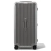 Valise Essential Trunk Plus Large pour chaussures de course Valise Essential Trunk Plus Large pour chaussures de course