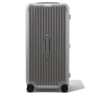 Valise Essential Trunk Plus Large pour chaussures de course