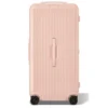 Valise Essential Trunk Plus Large pour chaussures de course Valise Essential Trunk Plus Large pour chaussures de course