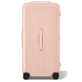 Valise Essential Trunk Plus Large pour chaussures de course