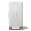 Valise Essential Trunk Plus Large pour chaussures de course Valise Essential Trunk Plus Large pour chaussures de course