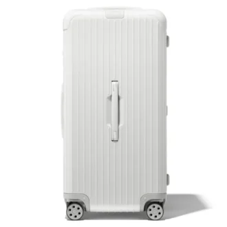 Valise Essential Trunk Plus Large pour chaussures de course