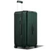 Valise Essential Trunk Plus Large pour chaussures de course Valise Essential Trunk Plus Large pour chaussures de course