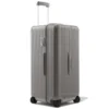 Valise Essential Trunk Plus Large pour chaussures de course Valise Essential Trunk Plus Large pour chaussures de course