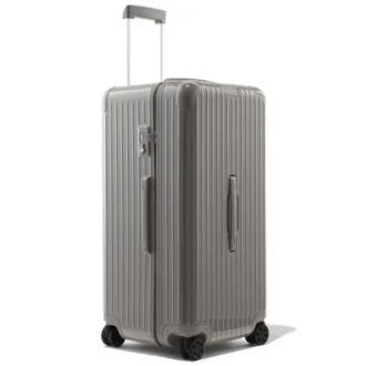 Valise Essential Trunk Plus Large pour chaussures de course