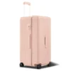 Valise Essential Trunk Plus Large pour chaussures de course Valise Essential Trunk Plus Large pour chaussures de course