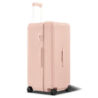 Valise Essential Trunk Plus Large pour chaussures de course