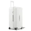 Valise Essential Trunk Plus Large pour chaussures de course Valise Essential Trunk Plus Large pour chaussures de course
