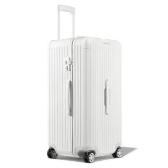 Valise Essential Trunk Plus Large pour chaussures de course
