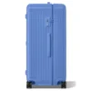 Valise Essential Trunk Plus Large pour chaussures de course Valise Essential Trunk Plus Large pour chaussures de course