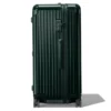 Valise Essential Trunk Plus Large pour chaussures de course Valise Essential Trunk Plus Large pour chaussures de course
