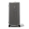 Valise Essential Trunk Plus Large pour chaussures de course Valise Essential Trunk Plus Large pour chaussures de course
