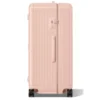 Valise Essential Trunk Plus Large pour chaussures de course Valise Essential Trunk Plus Large pour chaussures de course
