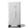 Valise Essential Trunk Plus Large pour chaussures de course Valise Essential Trunk Plus Large pour chaussures de course