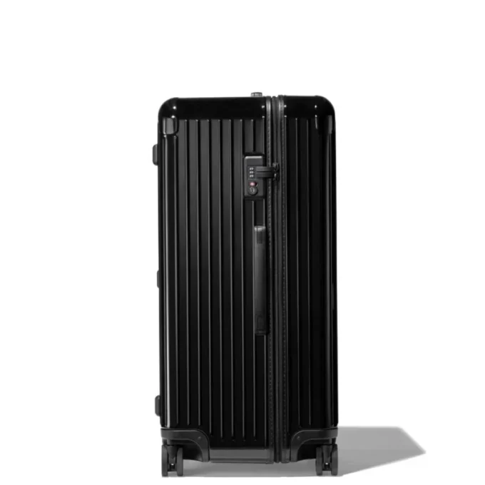 Valise Essential Trunk Plus Large pour chaussures de course Valise Essential Trunk Plus Large pour chaussures de course