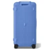 Valise Essential Trunk Plus Large pour chaussures de course Valise Essential Trunk Plus Large pour chaussures de course