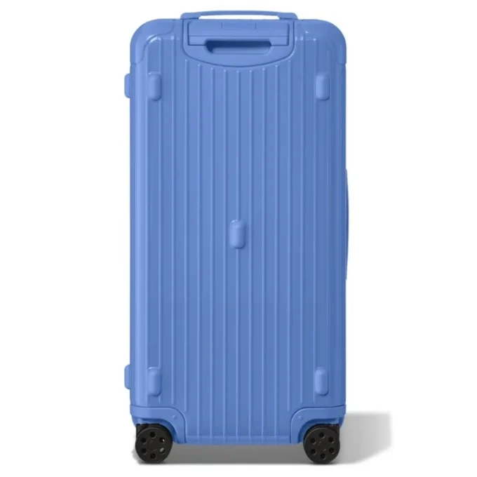 Valise Essential Trunk Plus Large pour chaussures de course Valise Essential Trunk Plus Large pour chaussures de course