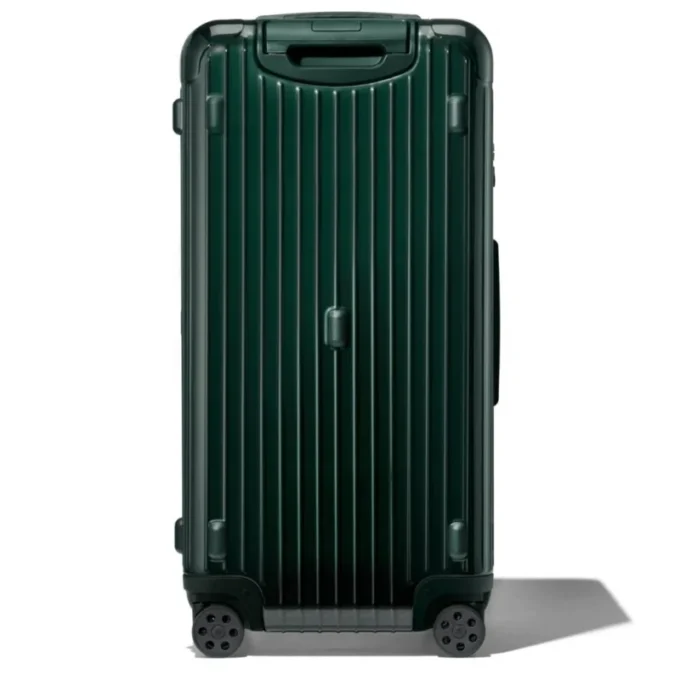 Valise Essential Trunk Plus Large pour chaussures de course Valise Essential Trunk Plus Large pour chaussures de course