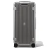 Valise Essential Trunk Plus Large pour chaussures de course Valise Essential Trunk Plus Large pour chaussures de course