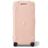 Valise Essential Trunk Plus Large pour chaussures de course Valise Essential Trunk Plus Large pour chaussures de course