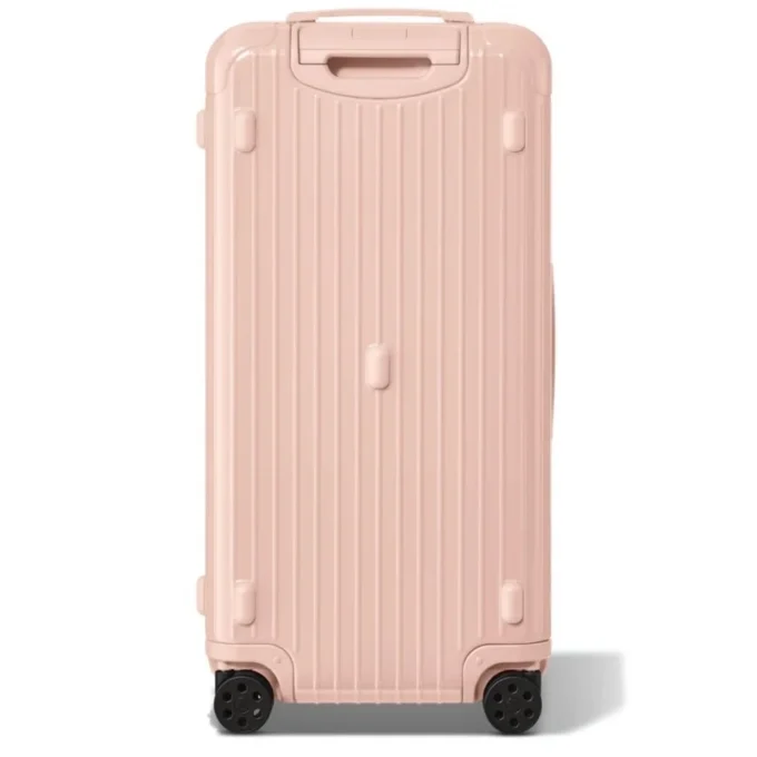 Valise Essential Trunk Plus Large pour chaussures de course Valise Essential Trunk Plus Large pour chaussures de course