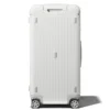 Valise Essential Trunk Plus Large pour chaussures de course Valise Essential Trunk Plus Large pour chaussures de course