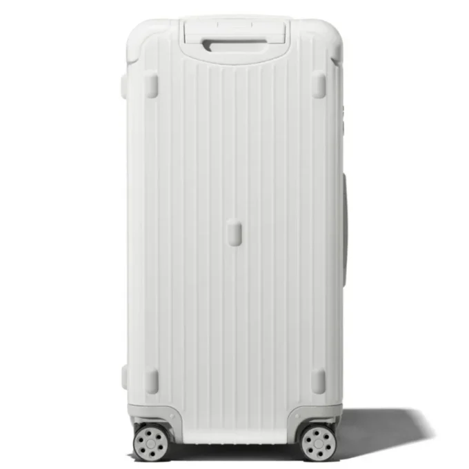 Valise Essential Trunk Plus Large pour chaussures de course Valise Essential Trunk Plus Large pour chaussures de course