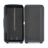 Valise Essential Trunk Plus Large pour chaussures de course Valise Essential Trunk Plus Large pour chaussures de course